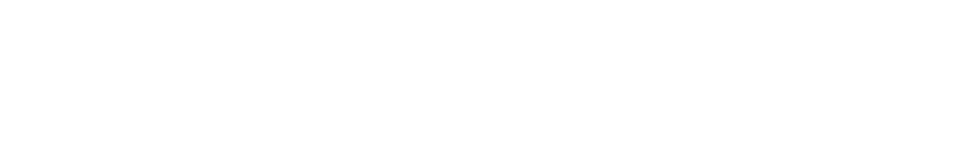 NikhareMD